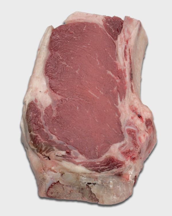 Bone-In-Rib-Steak.jpg