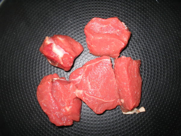 Lamb-Stew-Meat.jpg