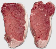 ny-strip-steaks-jpg