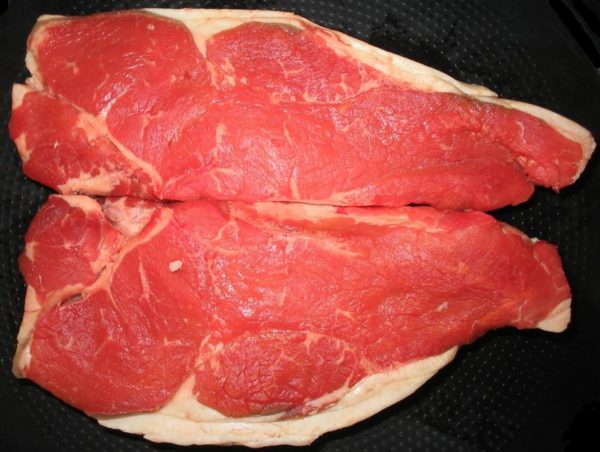 Research-Steaks.jpg