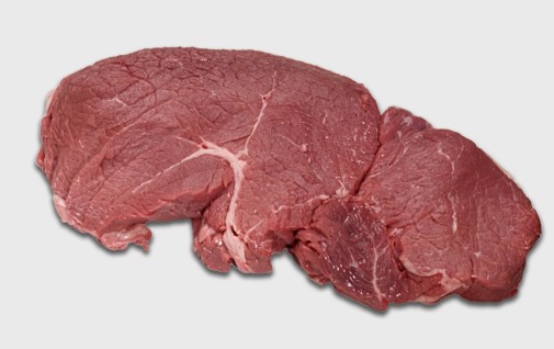 Top-Sirloin-Steak.jpg