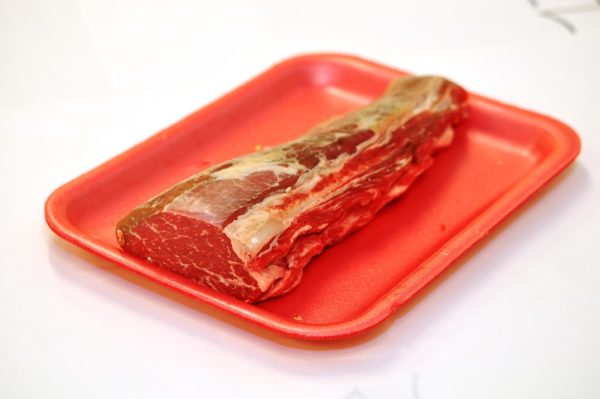 Beef Loin Tenderloin Roast (3)