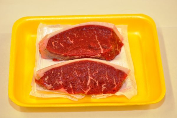 beef-loin-top-sirloin-cap-steak-bnls-ram-country-meats-colorado