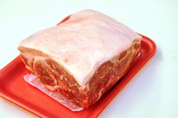 pork-shoulder-blade-boston-roast