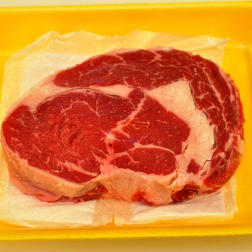 beef-rib-ribeye-steak-bnls-600x600