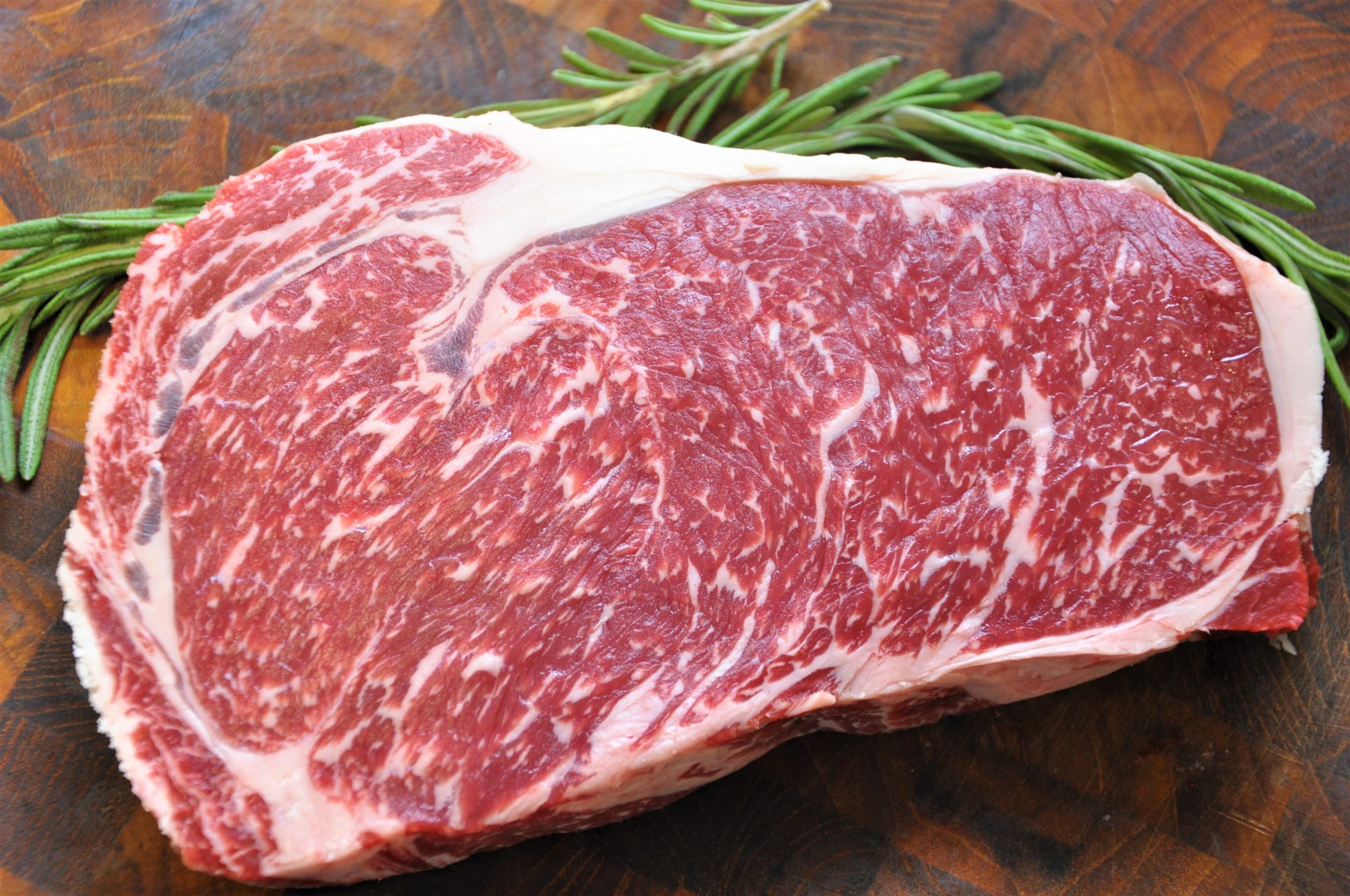 Where can I buy USDA Prime beef? - Steak University